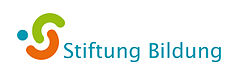 240px Logo Stiftung Bildung
