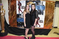 schuelerball2017_053.jpg