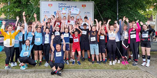 Salzlandlauf2023