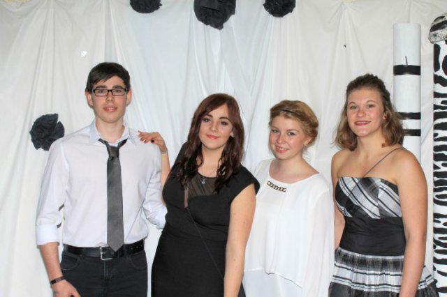 Schuelerball2016_099