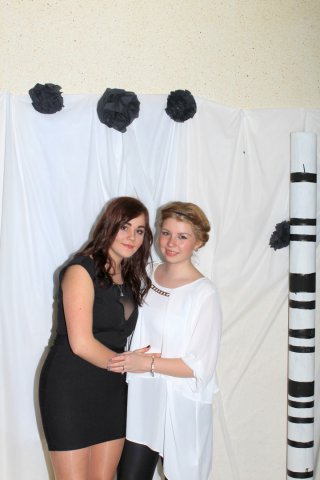 Schuelerball2016_100