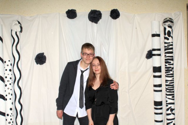 Schuelerball2016_101