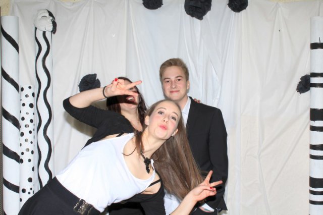 Schuelerball2016_102