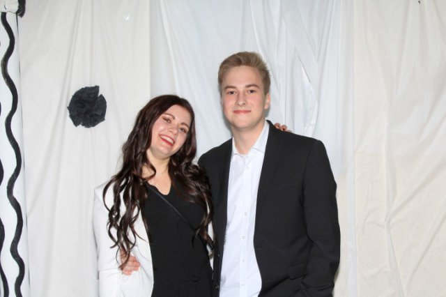 Schuelerball2016_103