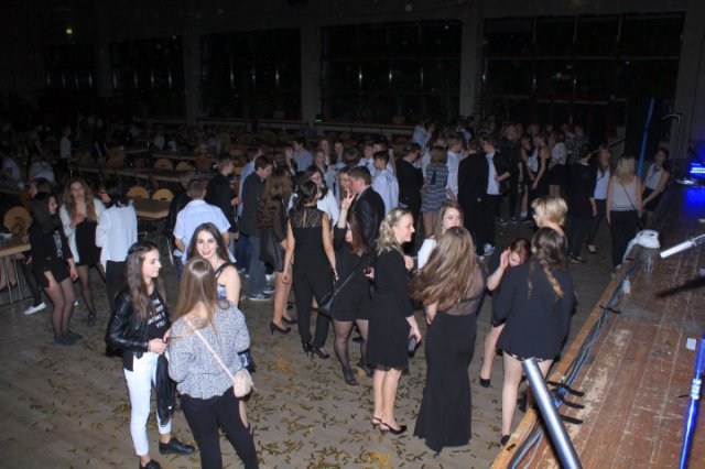 Schuelerball2016_104