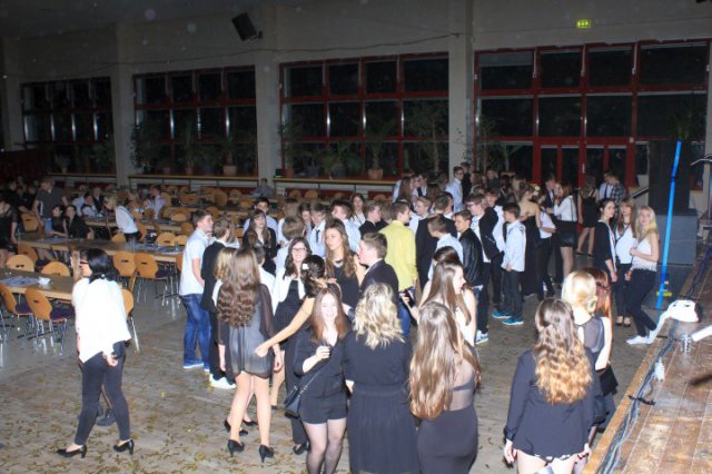 Schuelerball2016_105