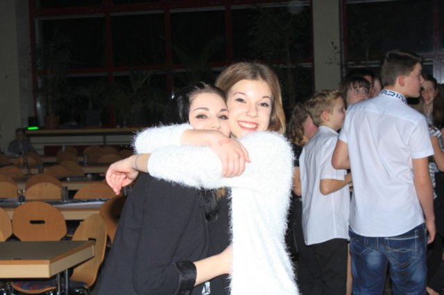 Schuelerball2016_106