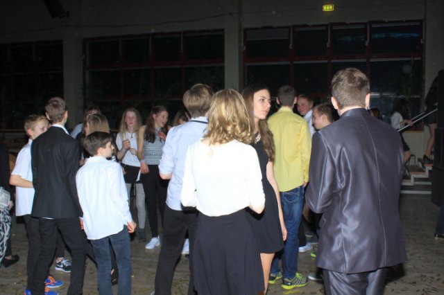 Schuelerball2016_108