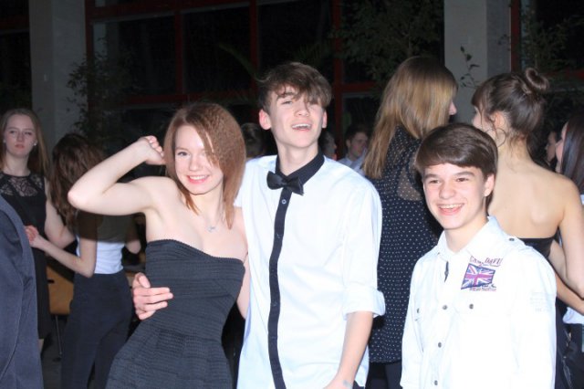 Schuelerball2016_109