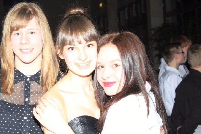 Schuelerball2016_110