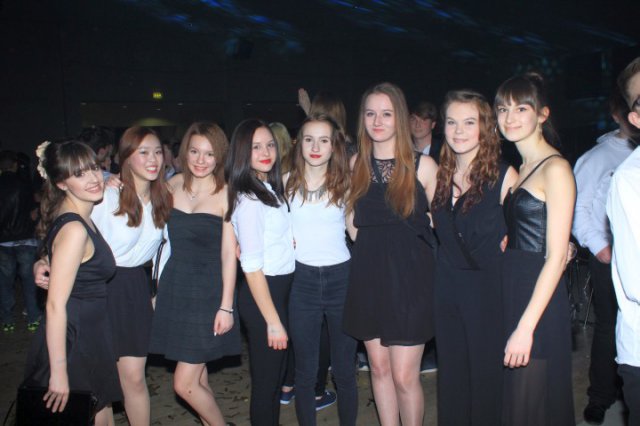 Schuelerball2016_113
