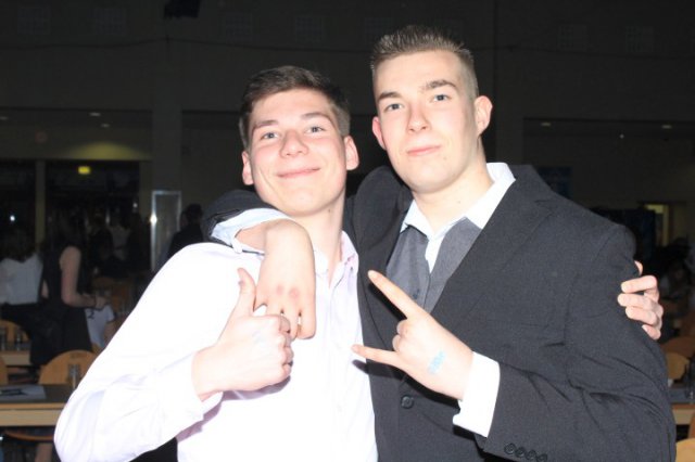 Schuelerball2016_114