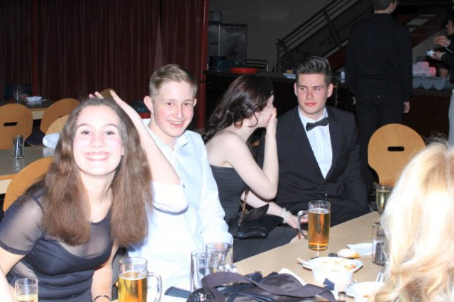 Schuelerball2016_116