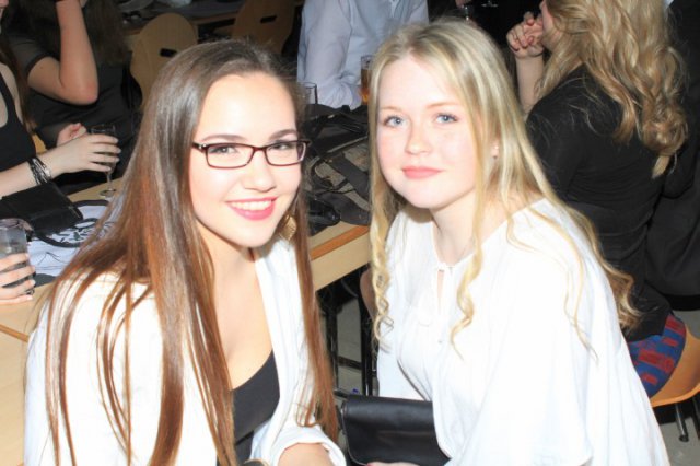 Schuelerball2016_117
