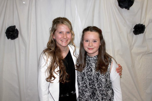 Schuelerball2016_118