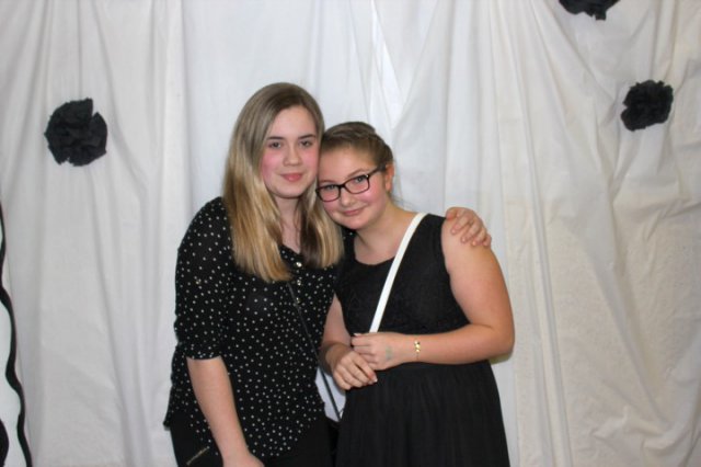 Schuelerball2016_119