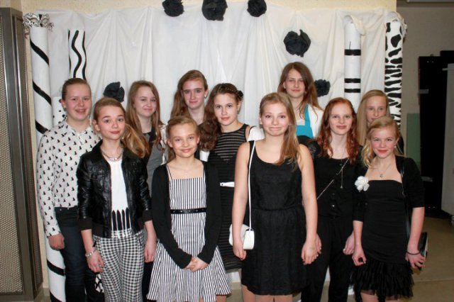 Schuelerball2016_120