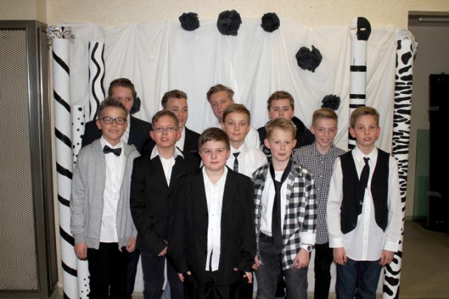 Schuelerball2016_121