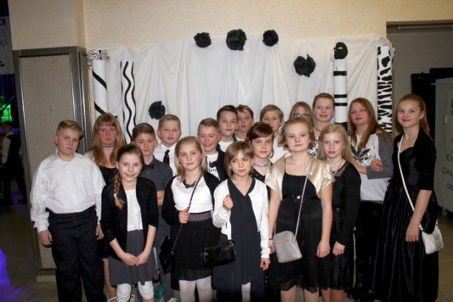 Schuelerball2016_122