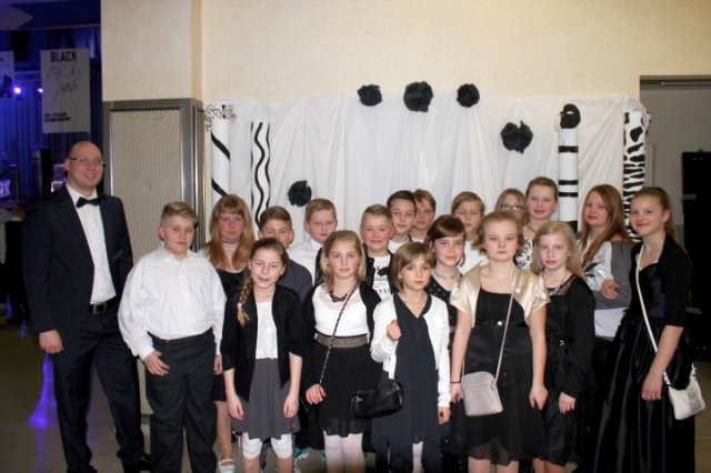 Schuelerball2016_123