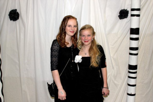 Schuelerball2016_125