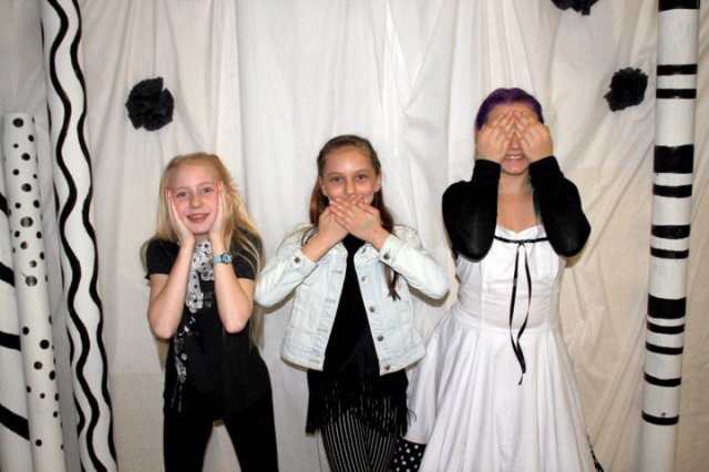 Schuelerball2016_126