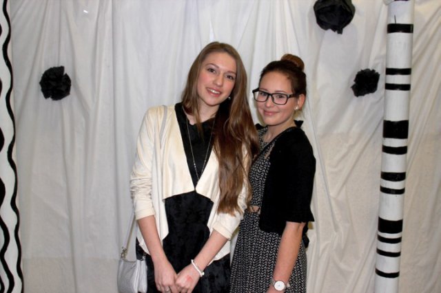 Schuelerball2016_127