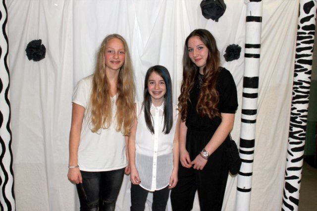 Schuelerball2016_128