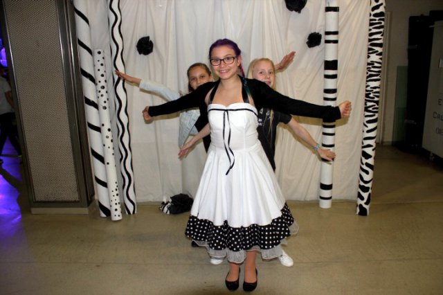 Schuelerball2016_129