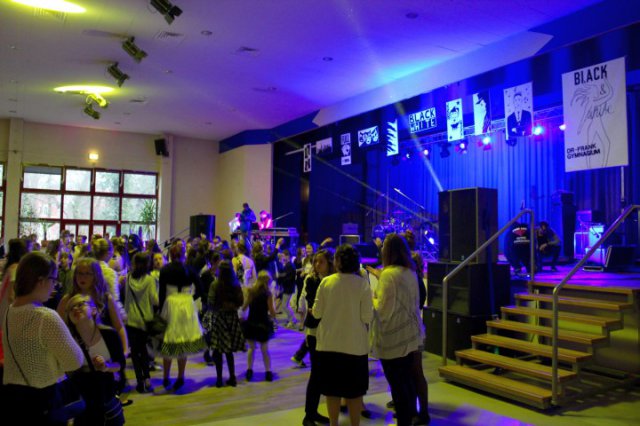 Schuelerball2016_131