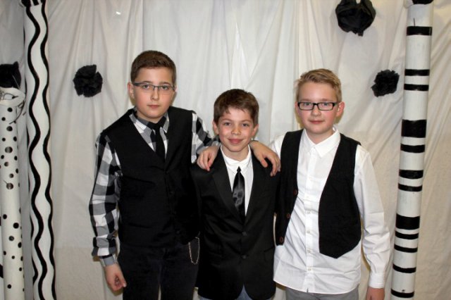 Schuelerball2016_132
