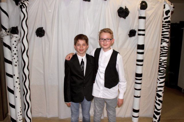 Schuelerball2016_133