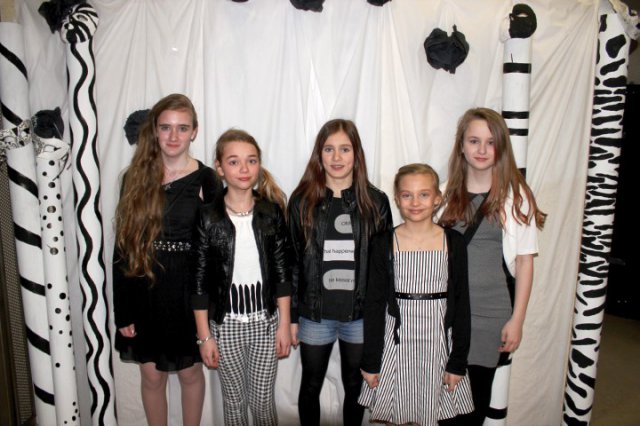 Schuelerball2016_134