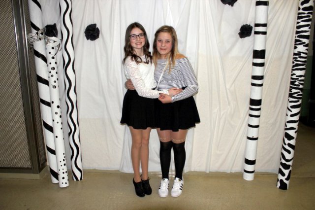 Schuelerball2016_137