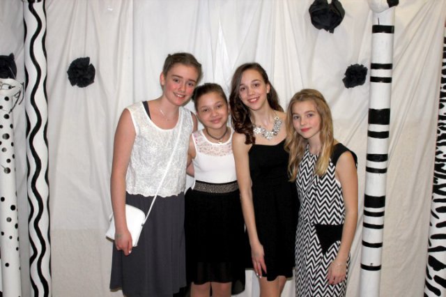 Schuelerball2016_139