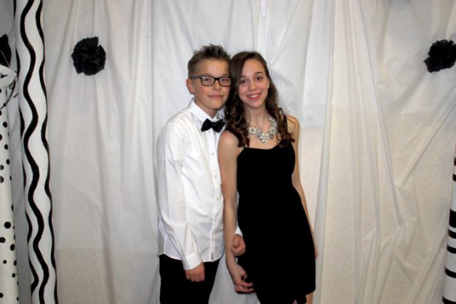 Schuelerball2016_140