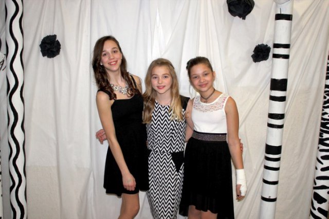 Schuelerball2016_141