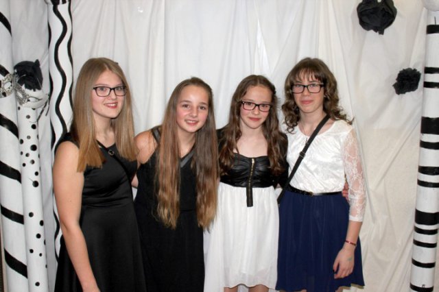 Schuelerball2016_144