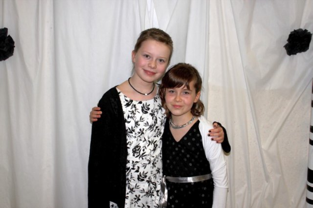 Schuelerball2016_146