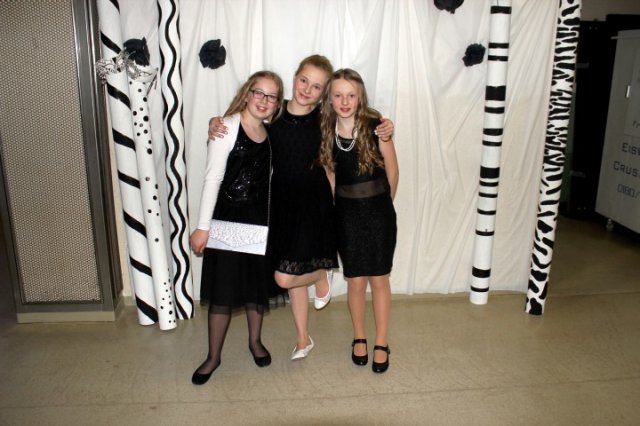 Schuelerball2016_147