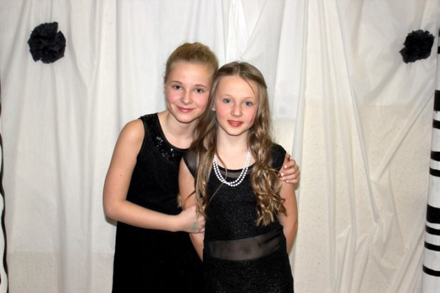 Schuelerball2016_148