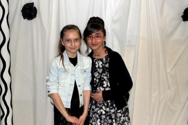 Schuelerball2016_149