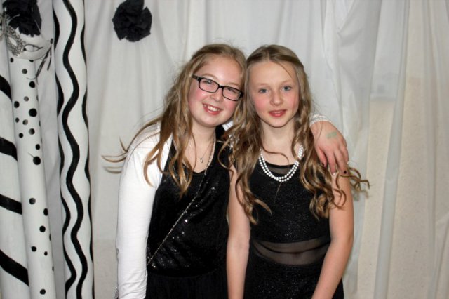 Schuelerball2016_150