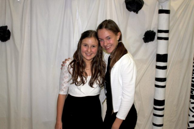 Schuelerball2016_151