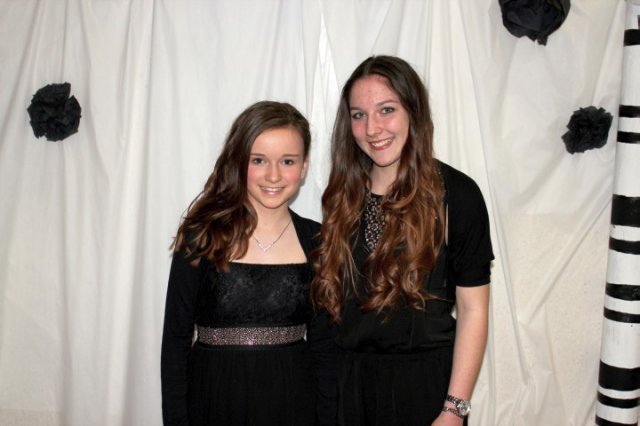 Schuelerball2016_152