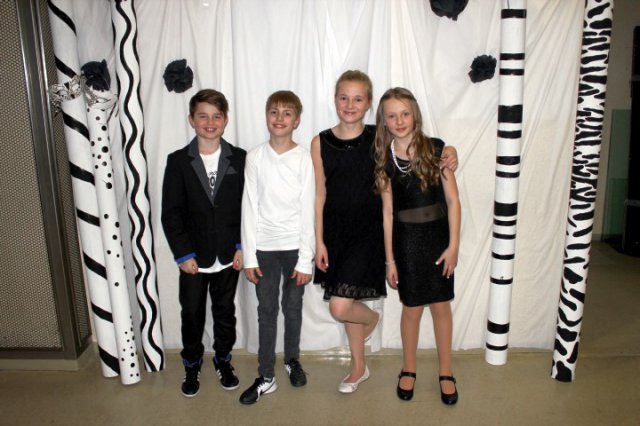 Schuelerball2016_153