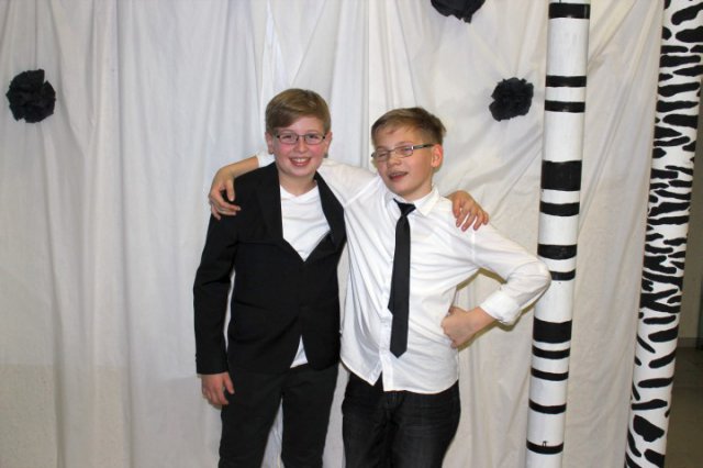 Schuelerball2016_156