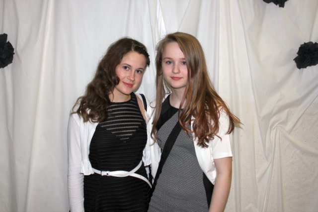 Schuelerball2016_159