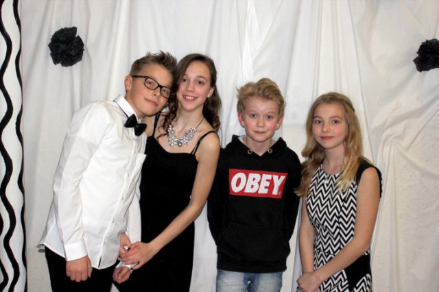 Schuelerball2016_160