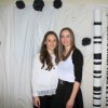 Schuelerball2016_001